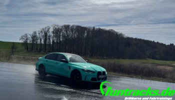 20260411_Freies-Driften-Schleiz (16)
